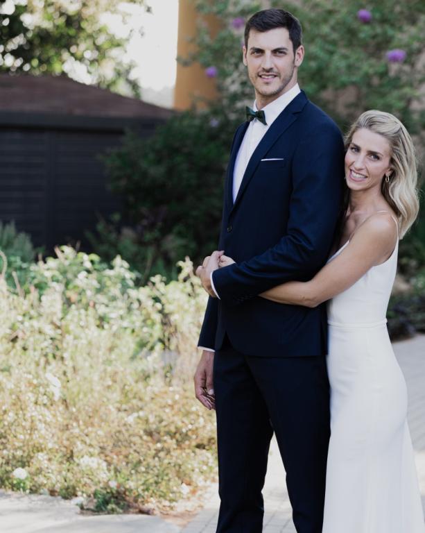 אופנת ג'נודי Jenudi אופנת ג'נודי Jenudi