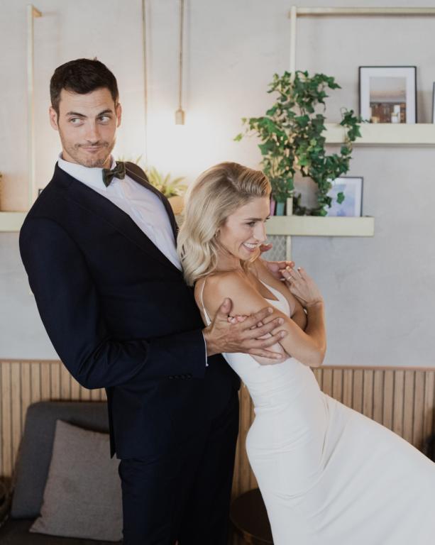 אופנת ג'נודי Jenudi אופנת ג'נודי Jenudi