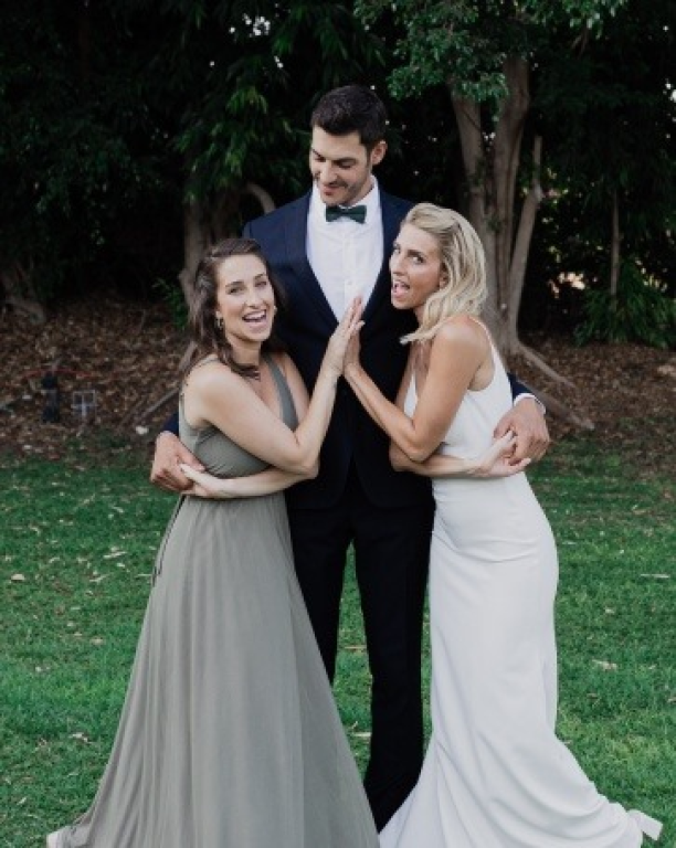 אופנת ג'נודי Jenudi אופנת ג'נודי Jenudi