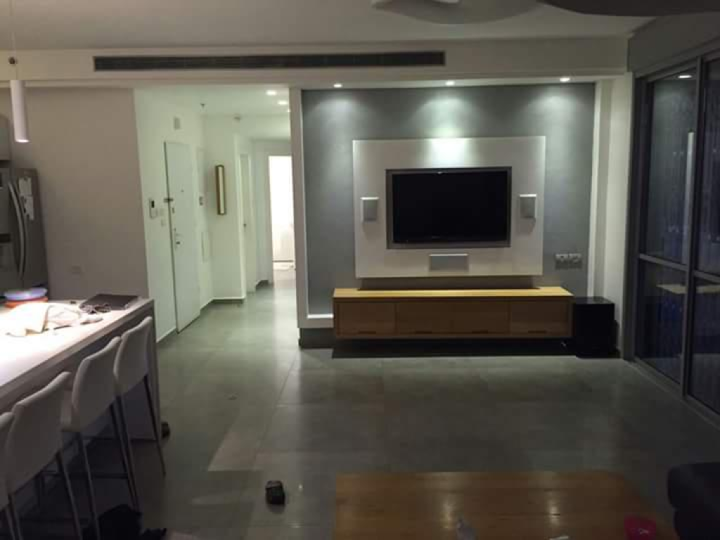 יוסי בנין עבודות גבס וצבע יוסי בנין עבודות גבס וצבע