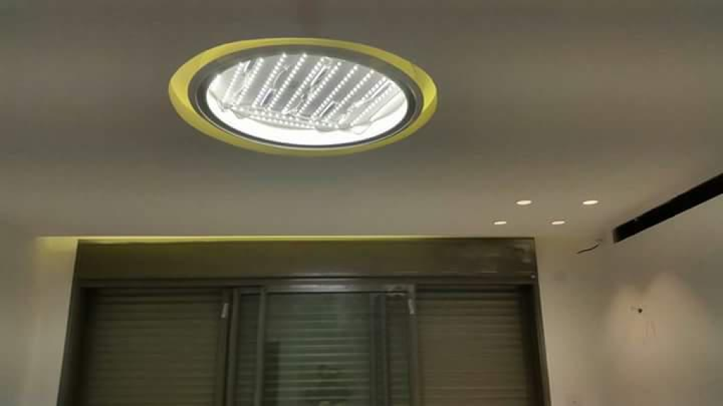 יוסי בנין עבודות גבס וצבע יוסי בנין עבודות גבס וצבע