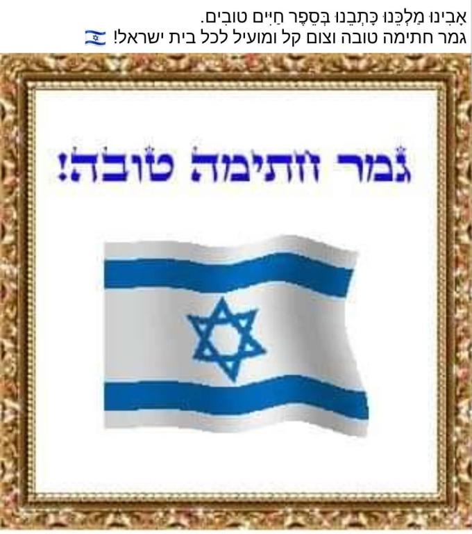 טייגר סיסטם Tiger System טייגר סיסטם Tiger System