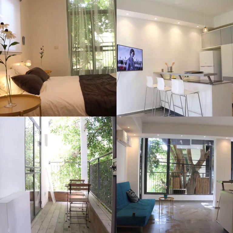 Koren Real Estate Koren Real Estate