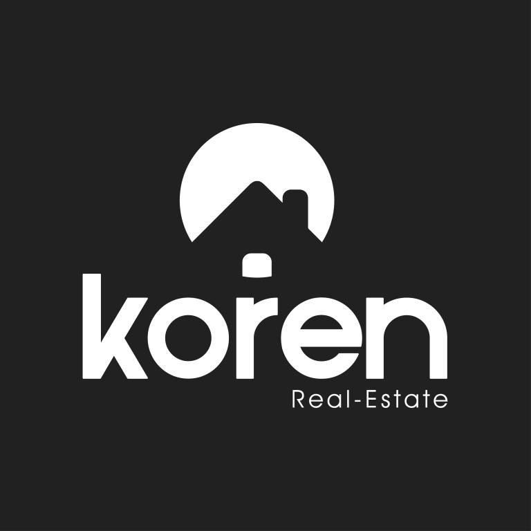Koren Real Estate Koren Real Estate