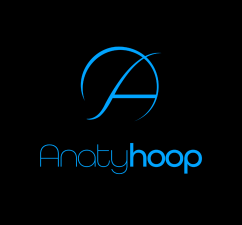 Anaty Hoop