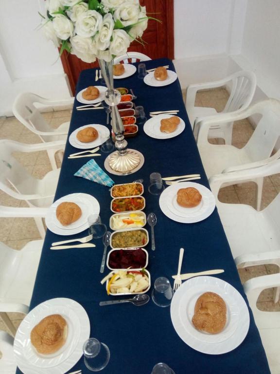 קייטרינג סולם יעקב קייטרינג סולם יעקב