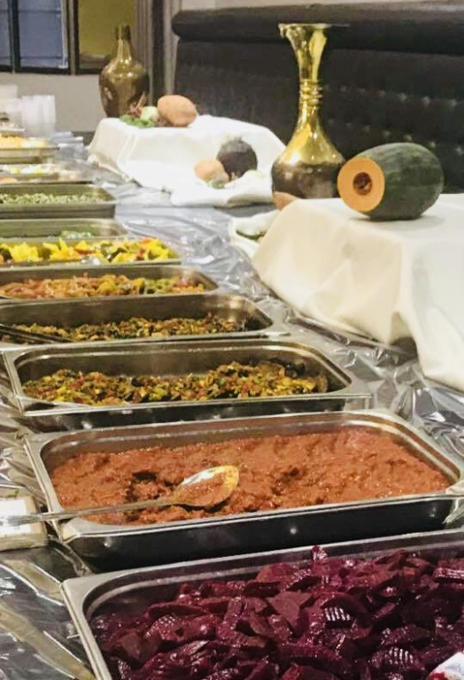 קייטרינג סולם יעקב קייטרינג סולם יעקב