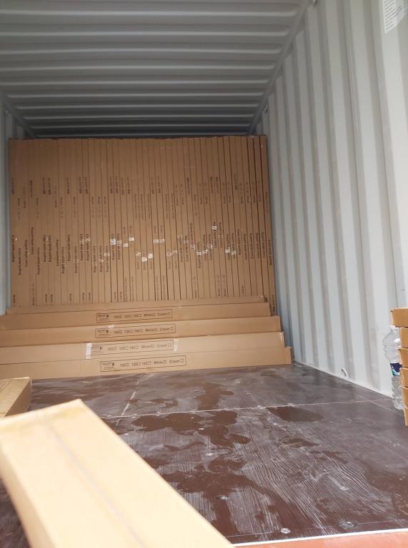 נאמן דלתות נאמן דלתות