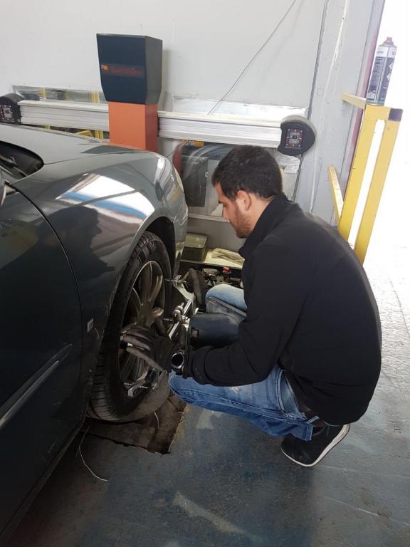 כיון פרונט א.מ.ן קצרין כיון פרונט א.מ.ן קצרין