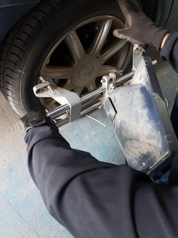 כיון פרונט א.מ.ן קצרין כיון פרונט א.מ.ן קצרין