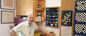 ד"ר גיורא דביר