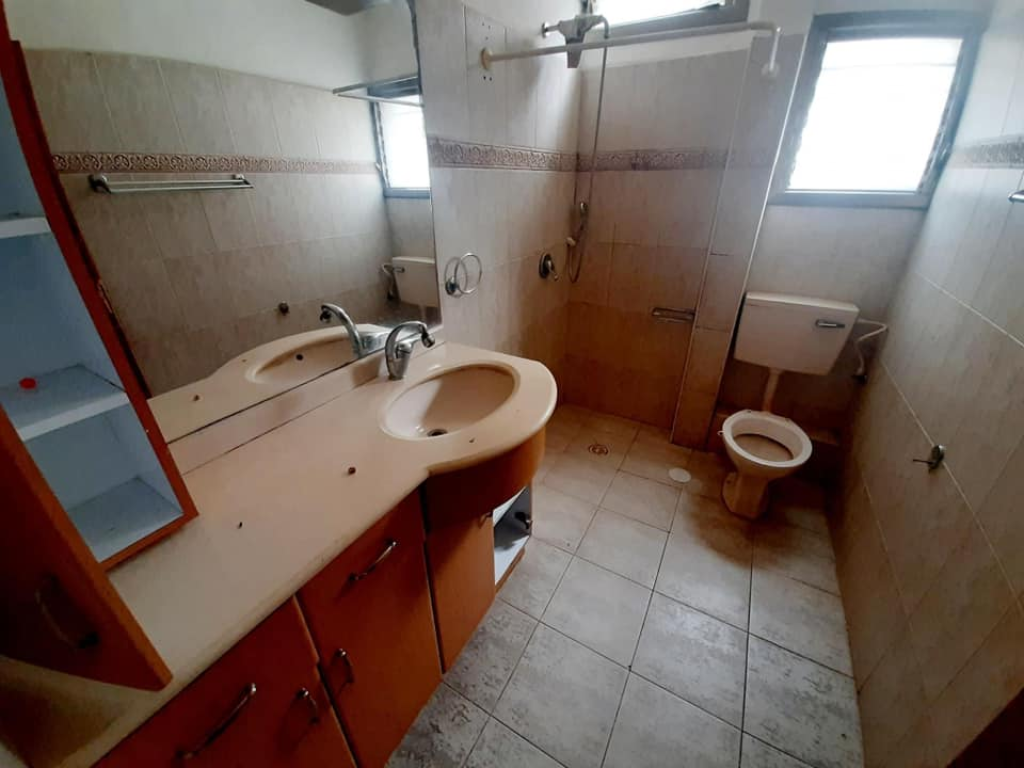 גבריאל אברהמי גבריאל אברהמי