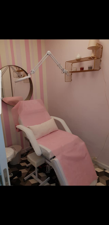 רובי פירו רובי פירו