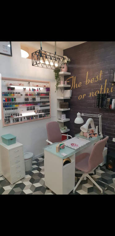 רובי פירו רובי פירו