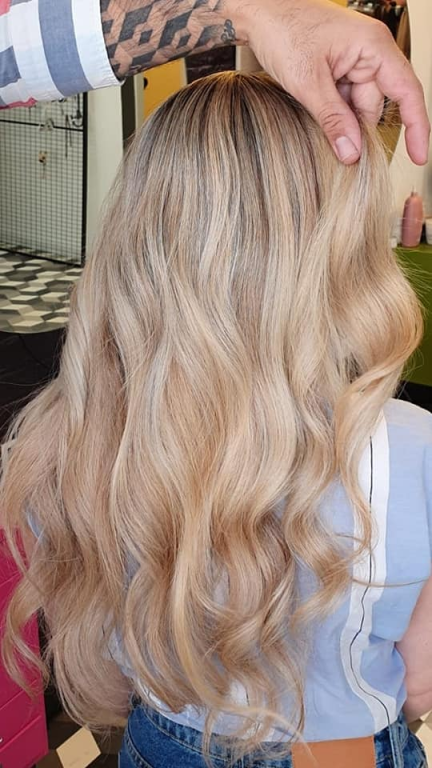 רובי פירו רובי פירו