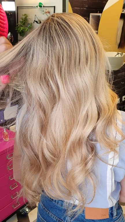 רובי פירו רובי פירו