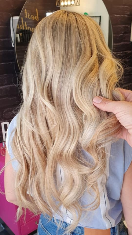 רובי פירו רובי פירו