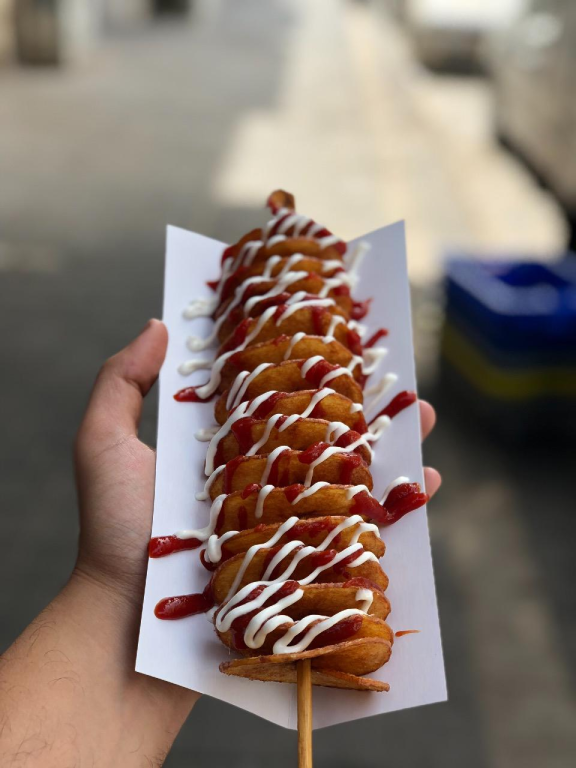 קובה הכרמל קובה הכרמל