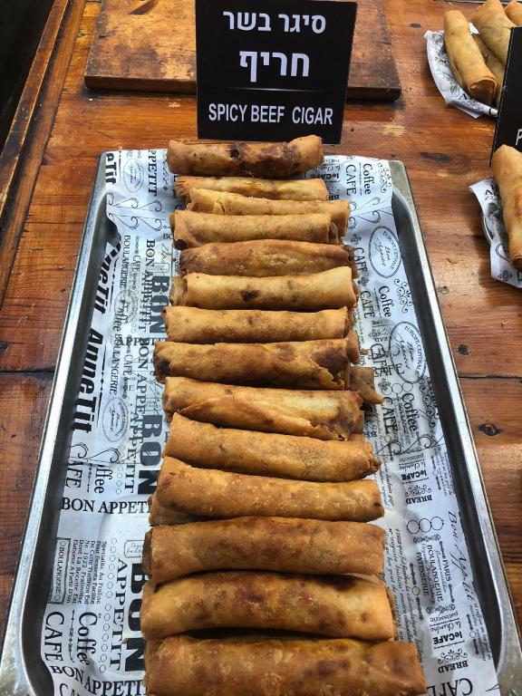 קובה הכרמל קובה הכרמל