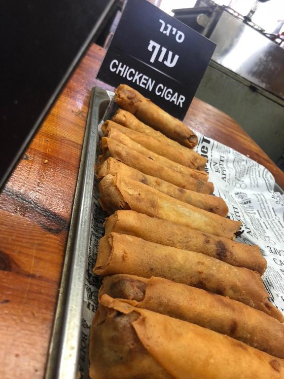 קובה הכרמל קובה הכרמל