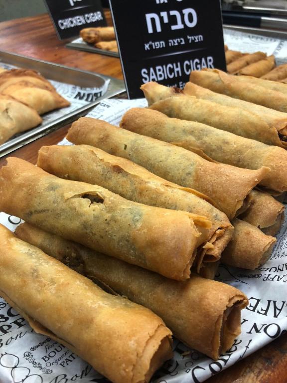 קובה הכרמל קובה הכרמל