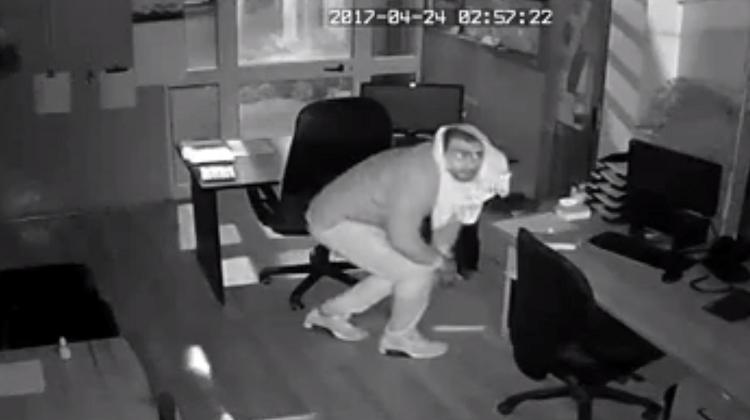 קיי סי גרופ קיי סי גרופ