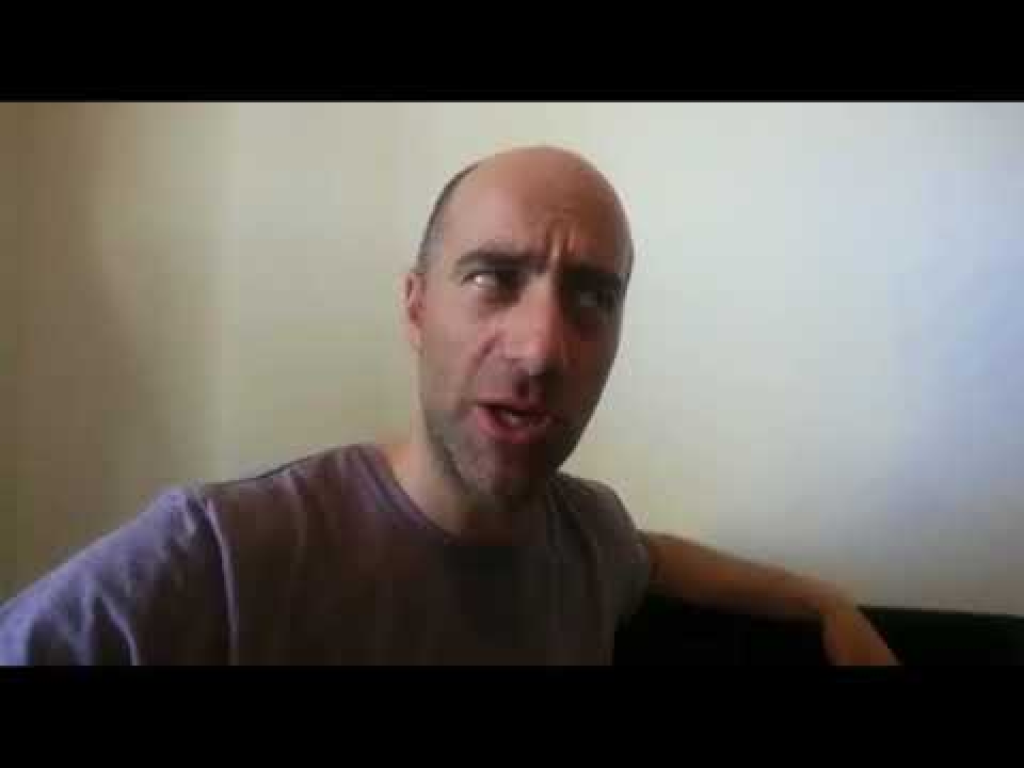 דודי יובל סולימני דודי יובל סולימני