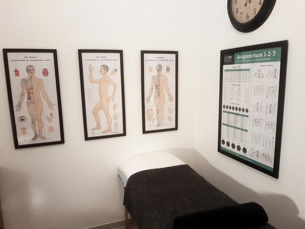 דודי יובל סולימני דודי יובל סולימני