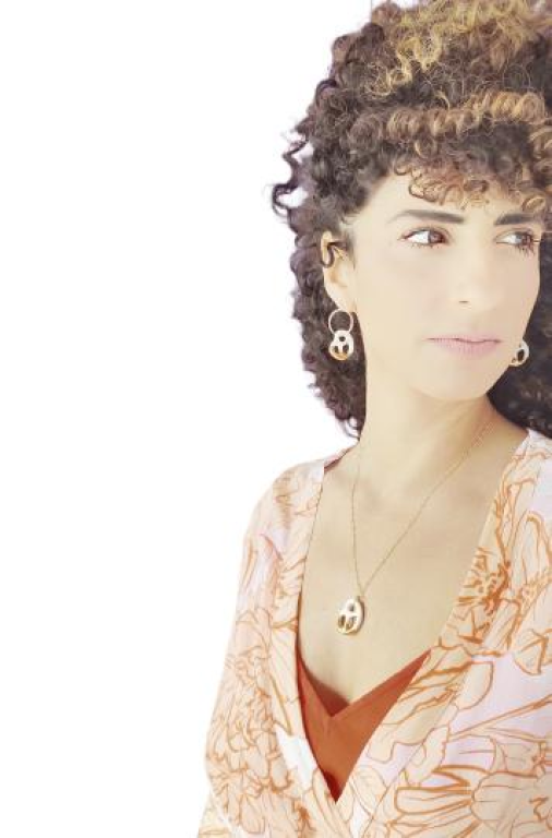 עדן חברוני עדן חברוני