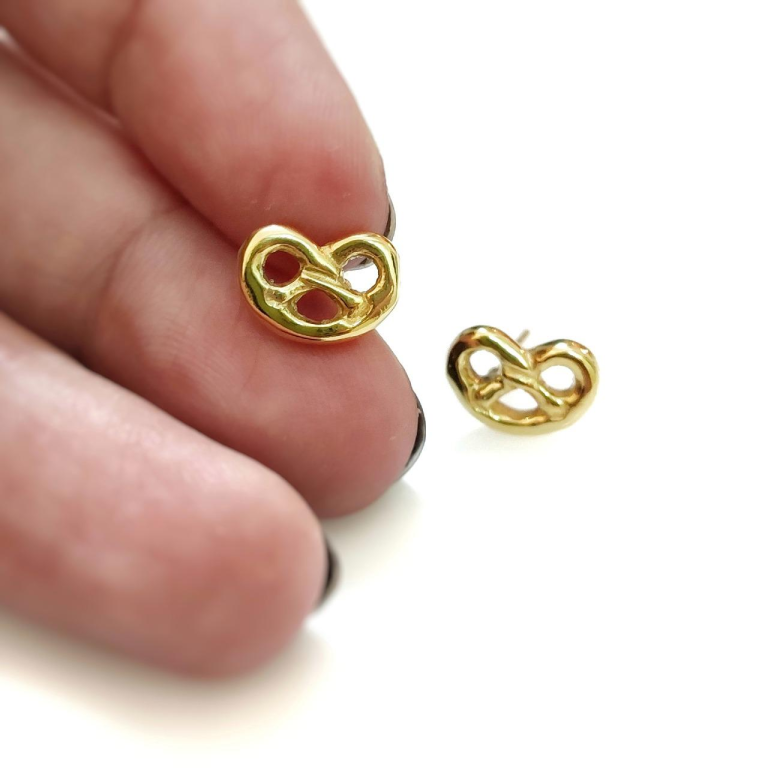 עדן חברוני עדן חברוני