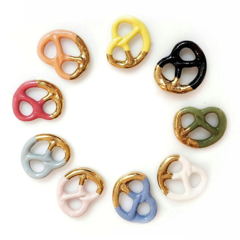 עדן חברוני עדן חברוני