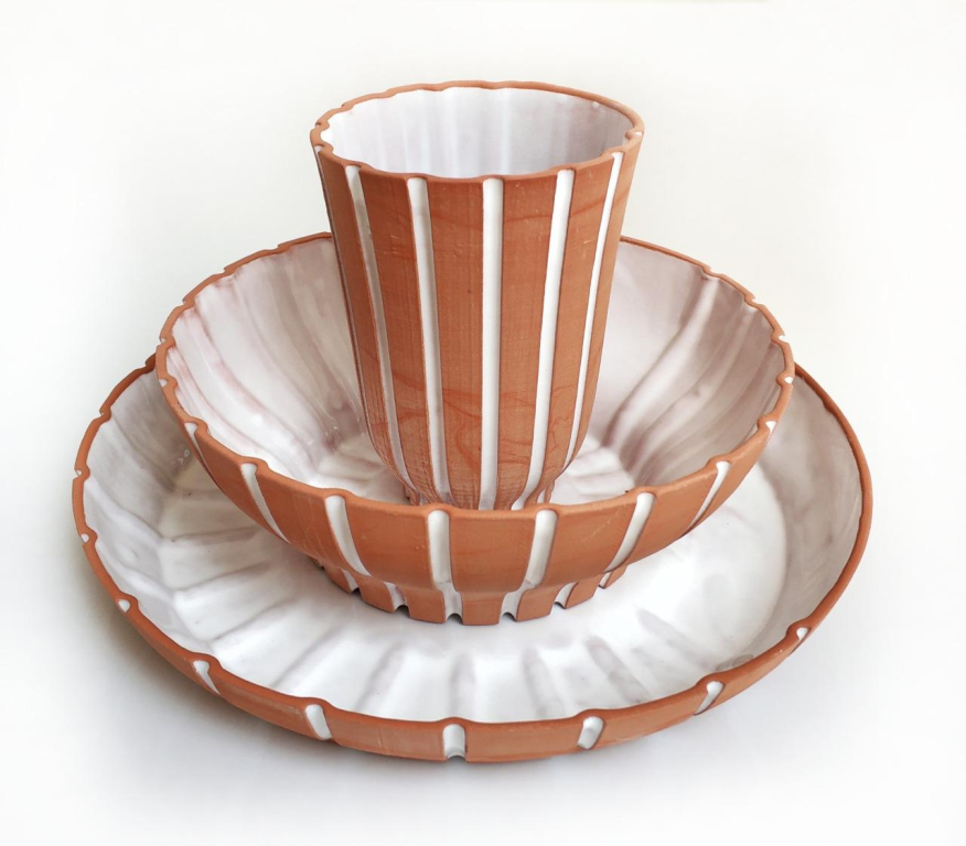 עדן חברוני עדן חברוני