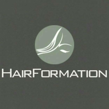 HairFormation