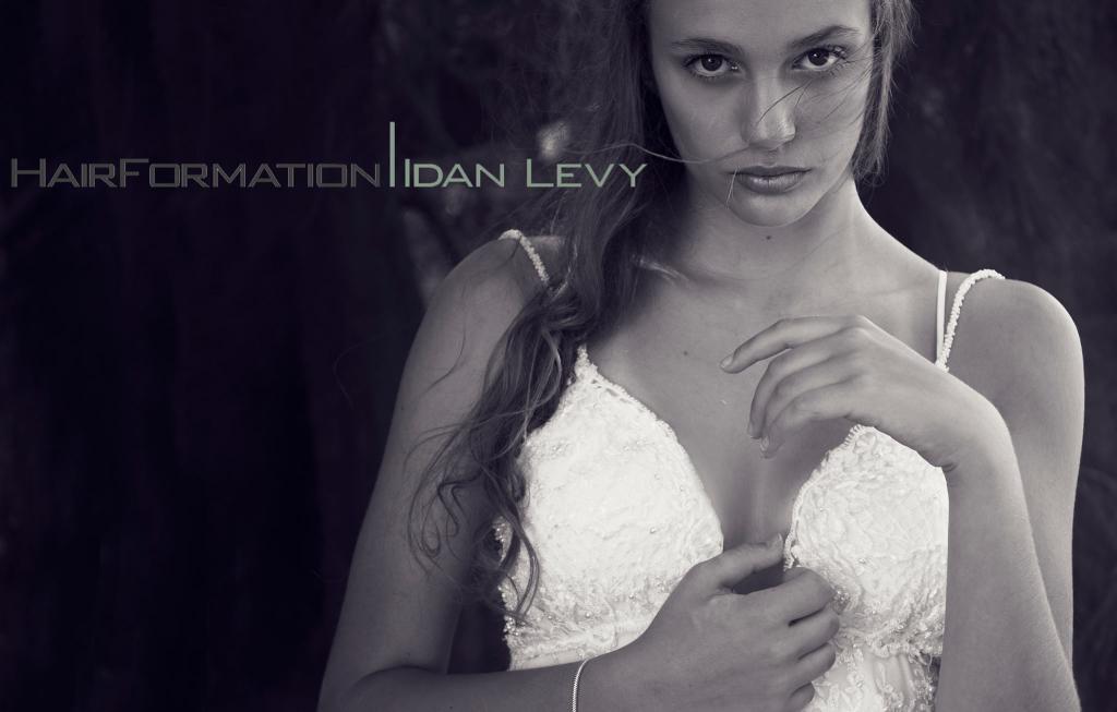 HairFormation HairFormation