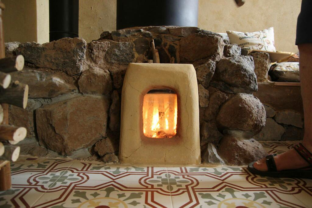 צימר אל רום צימר אל רום