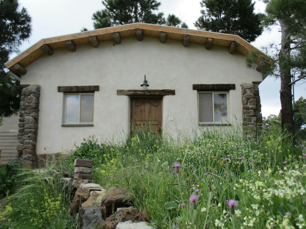 צימר אל רום צימר אל רום