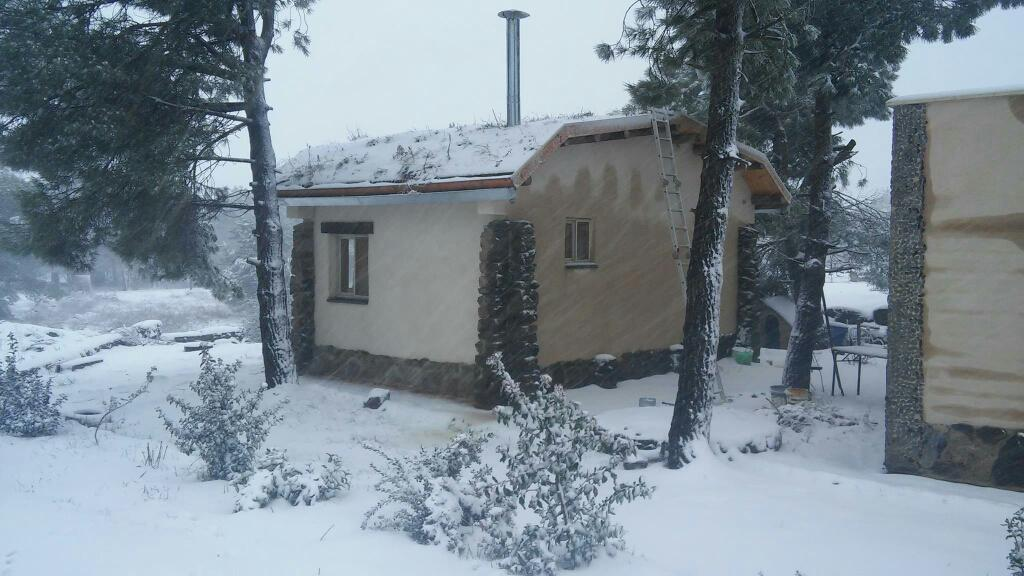 צימר אל רום צימר אל רום