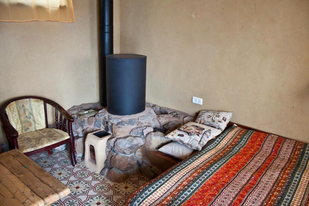 צימר אל רום צימר אל רום