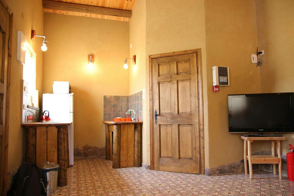 צימר אל רום צימר אל רום