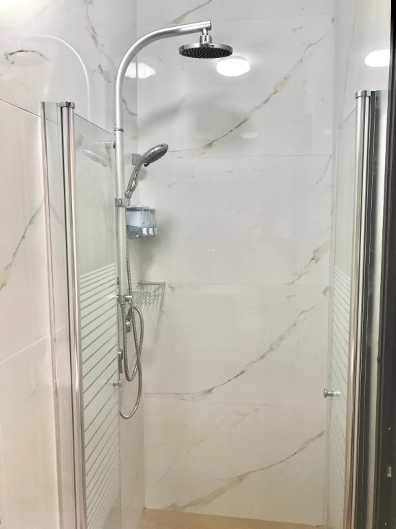 נופש גלילי קסום נופש גלילי קסום