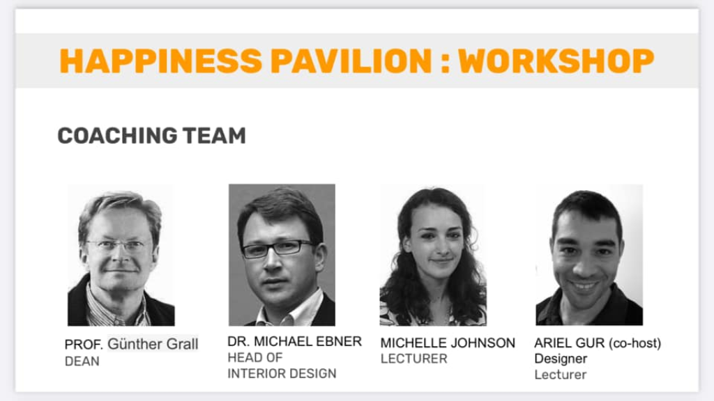 אריאל גור סטודיו לעיצוב ואדריכלות אריאל גור סטודיו לעיצוב ואדריכלות