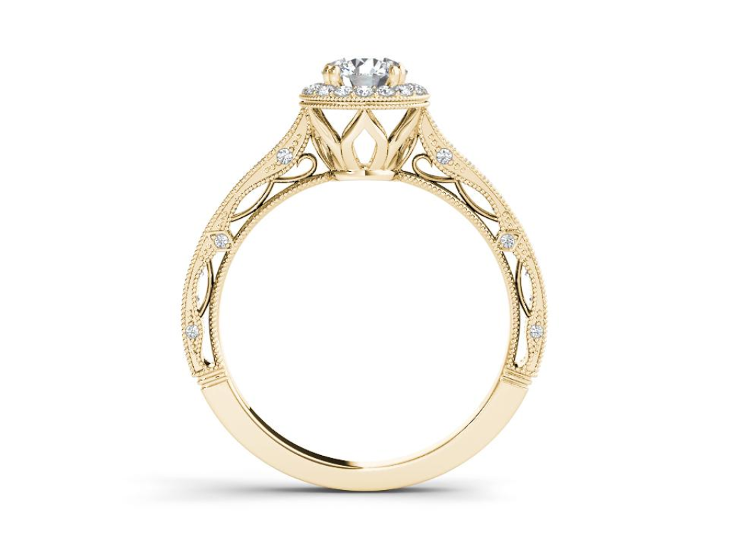 מרלין תכשיטים מרלין תכשיטים