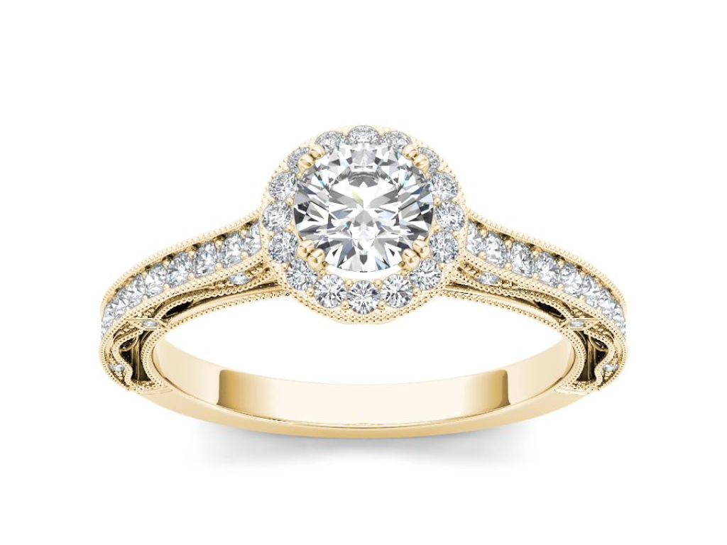 מרלין תכשיטים מרלין תכשיטים