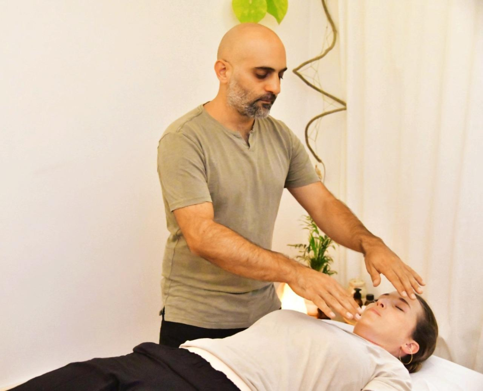 יואב שחר בריאות שלמה יואב שחר בריאות שלמה