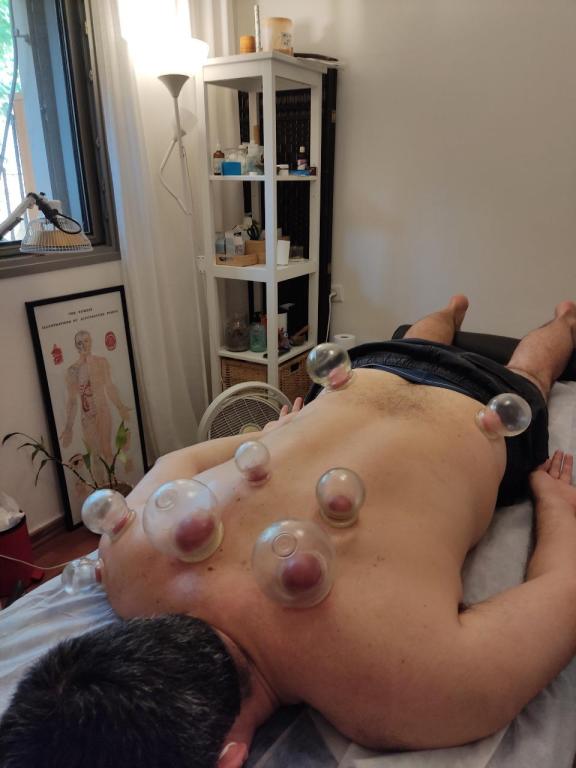 יואב שחר בריאות שלמה יואב שחר בריאות שלמה