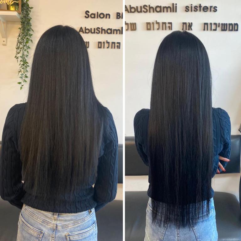 Abu shamli Abu shamli