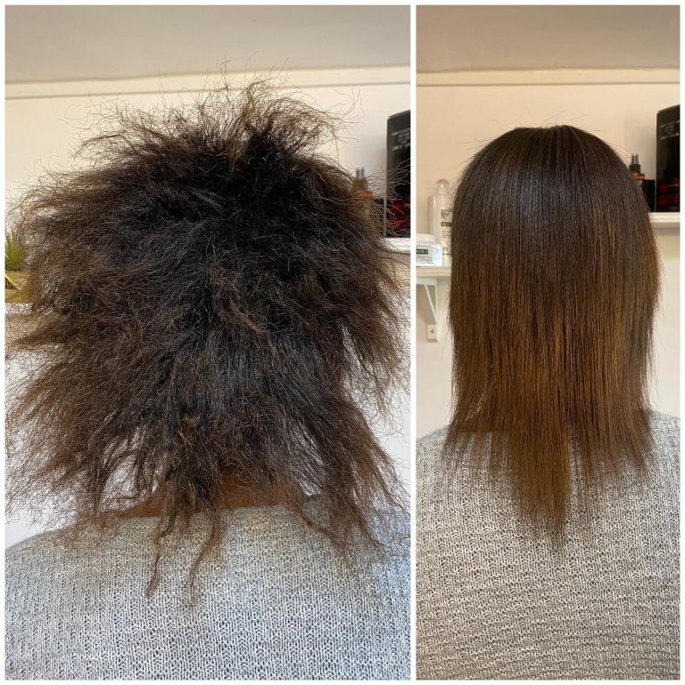 Abu shamli Abu shamli