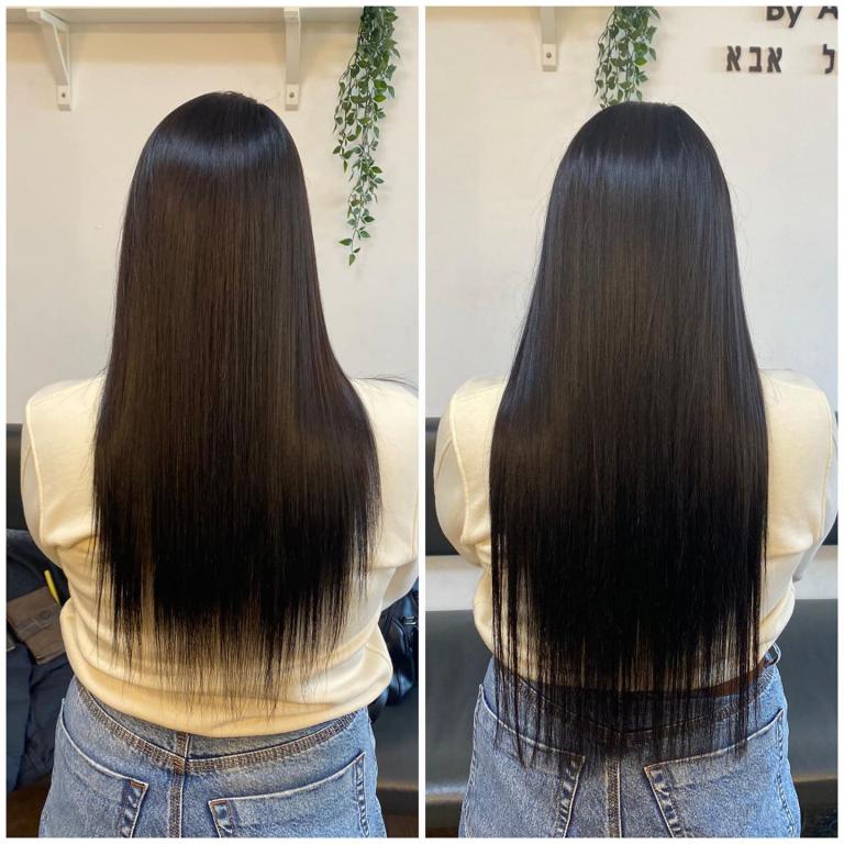 Abu shamli Abu shamli