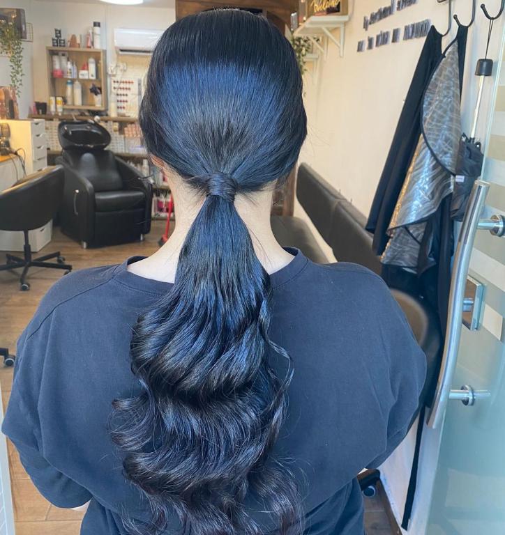 Abu shamli Abu shamli