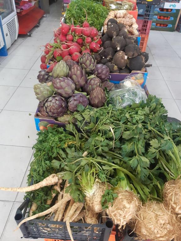 ערבה פרי וברכה ערבה פרי וברכה